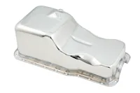 Mr. Gasket 9780