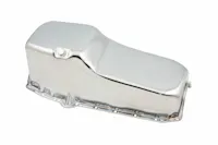 Mr. Gasket 9781