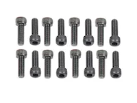Mr. Gasket 978G
