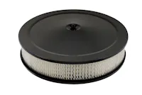 Mr. Gasket 9790BP