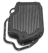 Mr. Gasket 9796BMRG