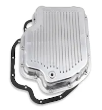 Mr. Gasket 9796PMRG