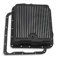 Mr. Gasket 9797BMRG