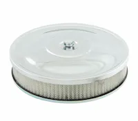 Mr. Gasket 9798