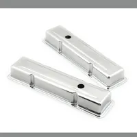 Mr. Gasket 9800