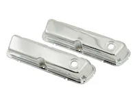 Mr. Gasket 9804