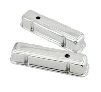 Mr. Gasket 9805