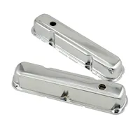 Mr. Gasket 9806