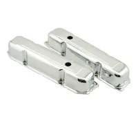 Mr. Gasket 9807