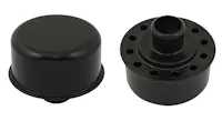 Mr. Gasket 9810BP