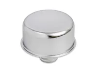 Mr. Gasket 9810