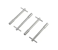 Mr. Gasket 9820