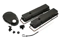 Mr. Gasket 9834BP