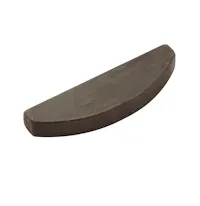 Mr. Gasket 983G