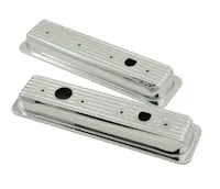 Mr. Gasket 9847