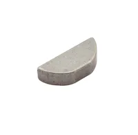 Mr. Gasket 984G