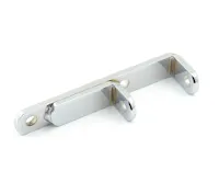 Mr. Gasket 9850