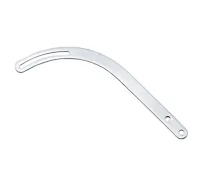 Mr. Gasket 9851