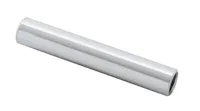 Mr. Gasket 9853