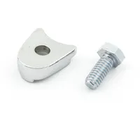 Mr. Gasket 9860