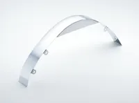 Mr. Gasket 9864