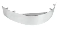 Mr. Gasket 9865