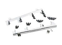 Mr. Gasket 9870