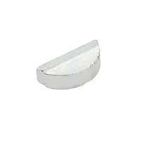 Mr. Gasket 987G