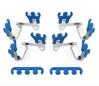 Mr. Gasket 9880