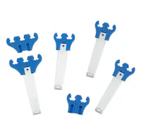 Mr. Gasket 9881