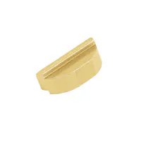 Mr. Gasket 988G