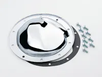 Mr. Gasket 9891