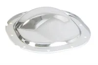 Mr. Gasket 9893G