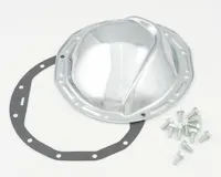 Mr. Gasket 9894