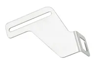 Mr. Gasket 9896