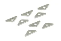 Mr. Gasket 9899