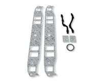 Mr. Gasket 100
