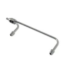 Mr. Gasket 1551