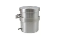 Mr. Gasket 1350