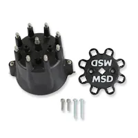 MSD Performance 84333
