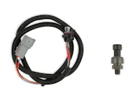 MSD Performance 22691