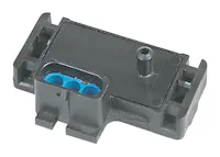 MSD Performance 23131