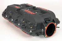 MSD Performance 2702