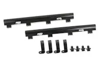 MSD Performance 2722