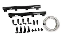 MSD Performance 2723