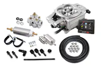 MSD Performance 2900-2