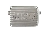MSD Performance 2907