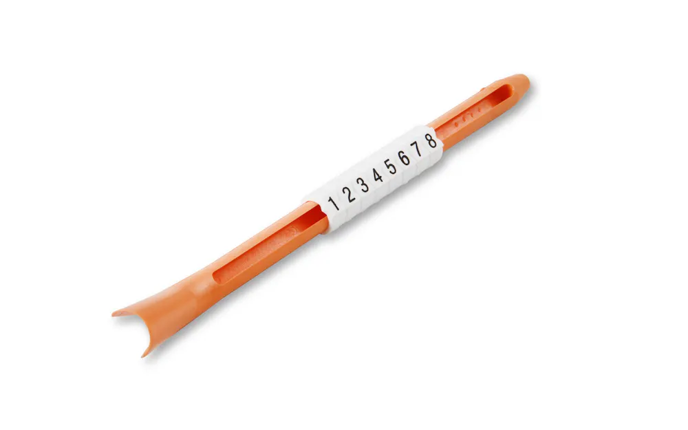 MSD Performance 31189