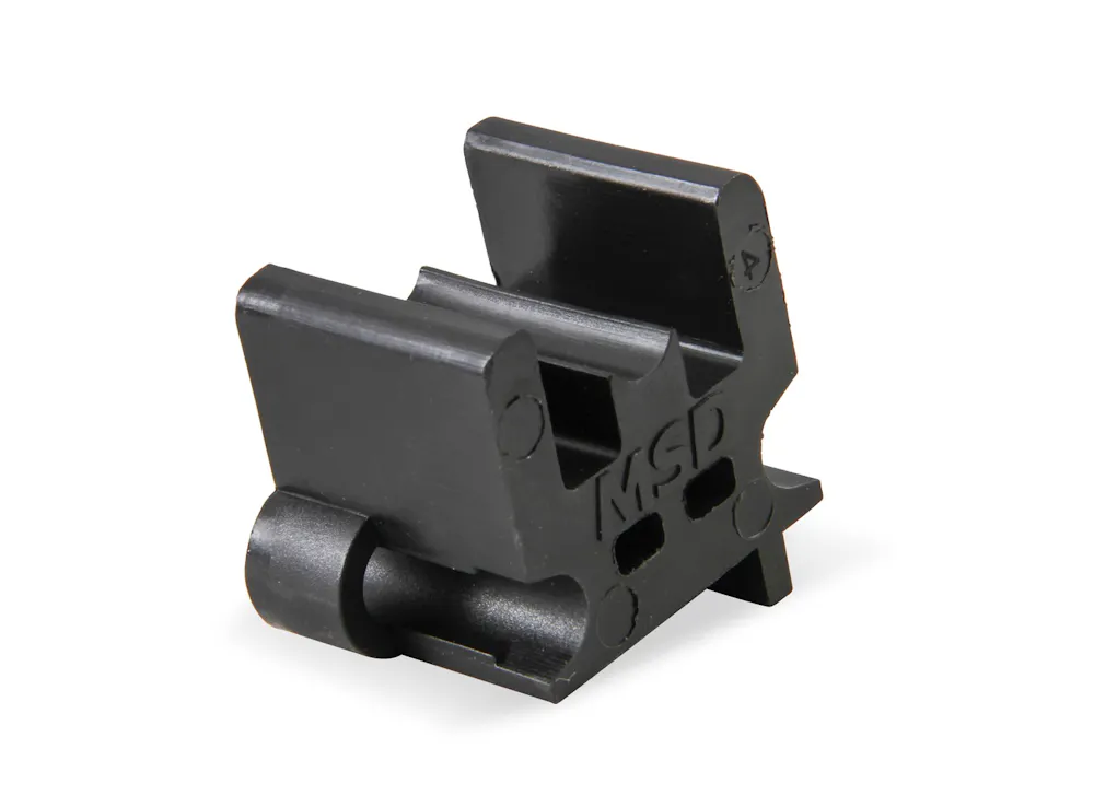 MSD Performance 31189