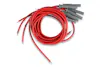 Taylor Cable Products 73251